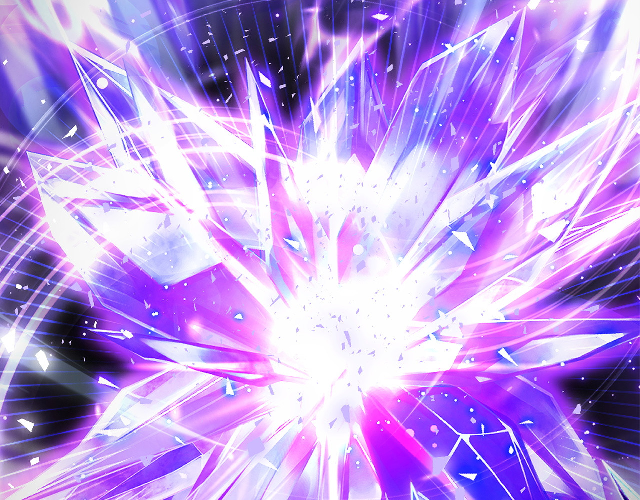 第15话 第二次觉醒 第 148 页