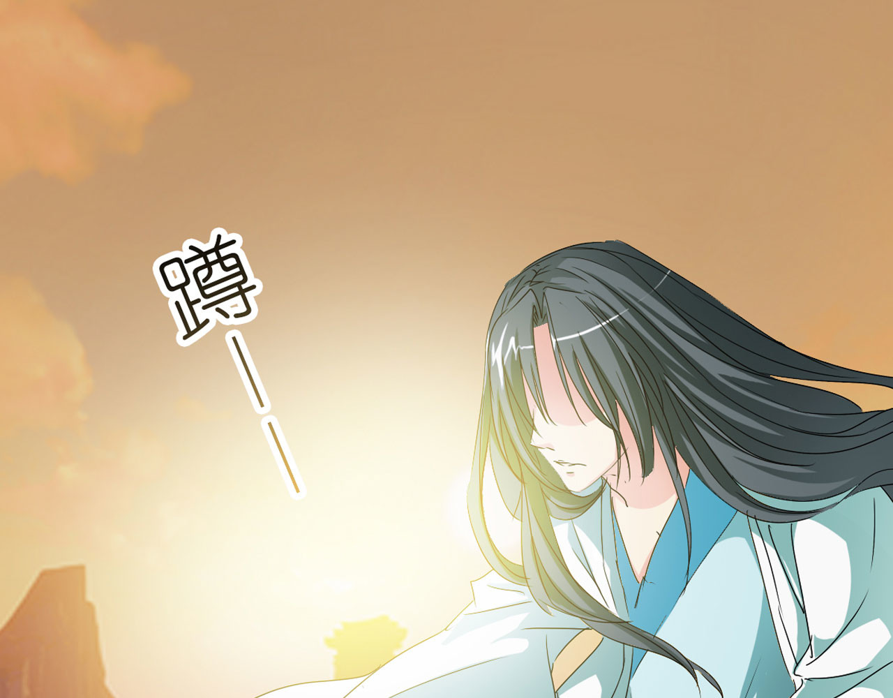 第18话 第 52 页