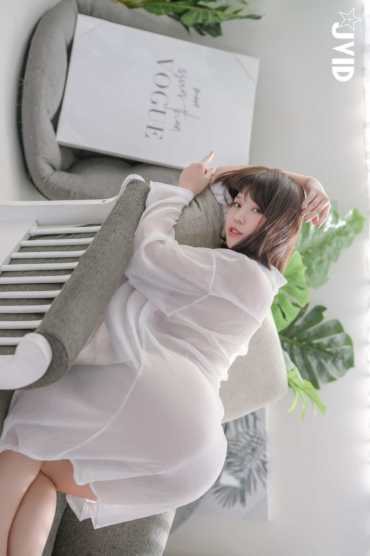 第1话 第 4 页