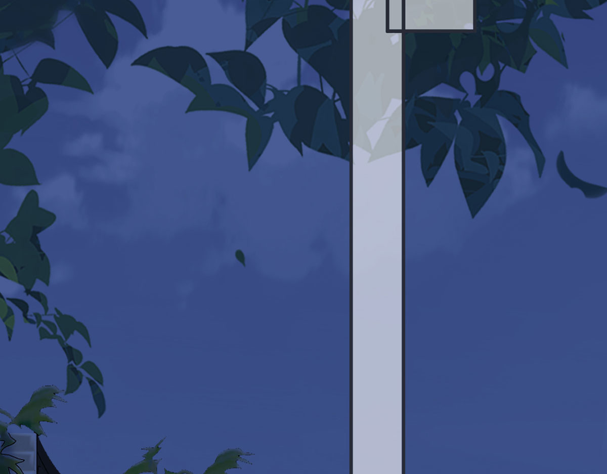 第149话 先帝的情书 第 28 页