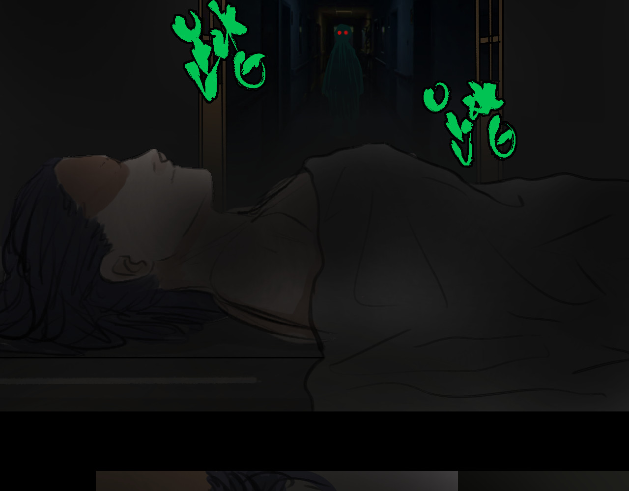 158XXXXXXX 第 354 页