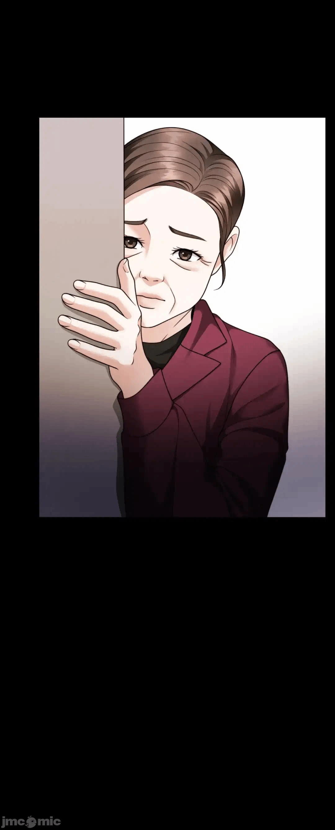 第133话 第 65 页