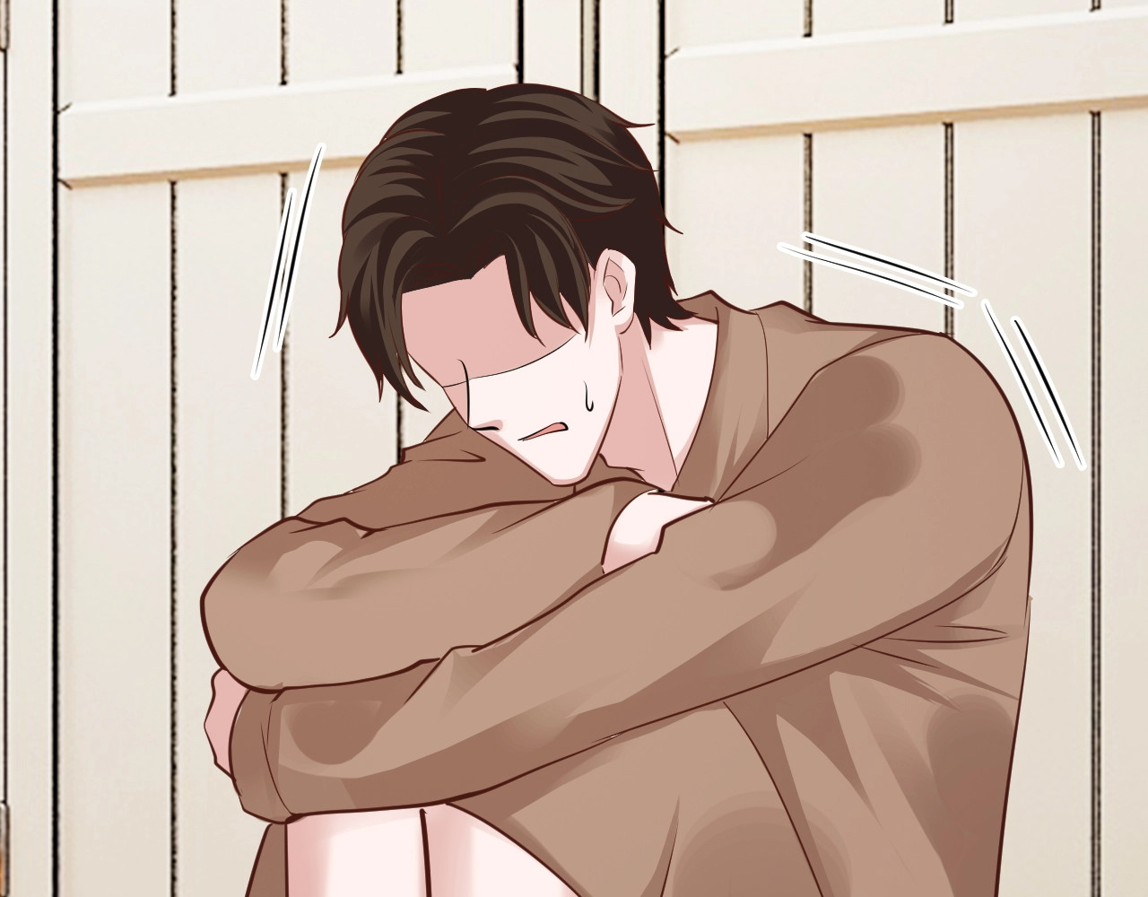 第51话 被抛弃了 第 68 页