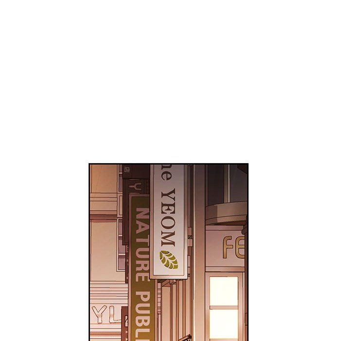 第45话 第 86 页