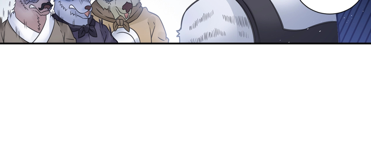 第55话 逃脱 第 54 页