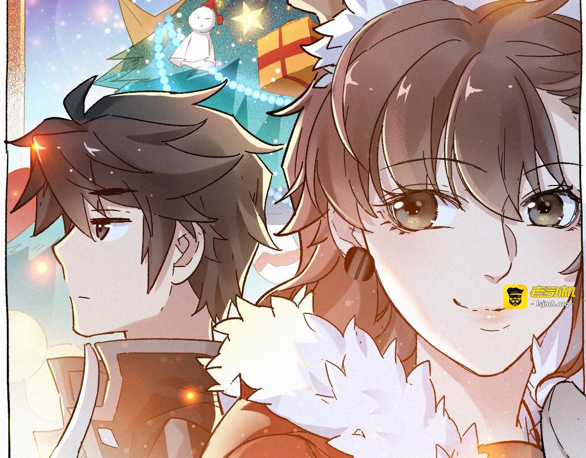 第28话 胖子变异？！ 第 57 页