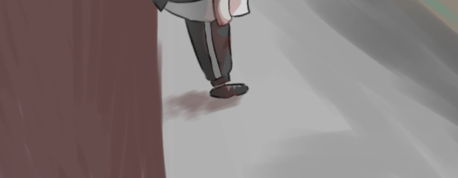 初遇 第 26 页