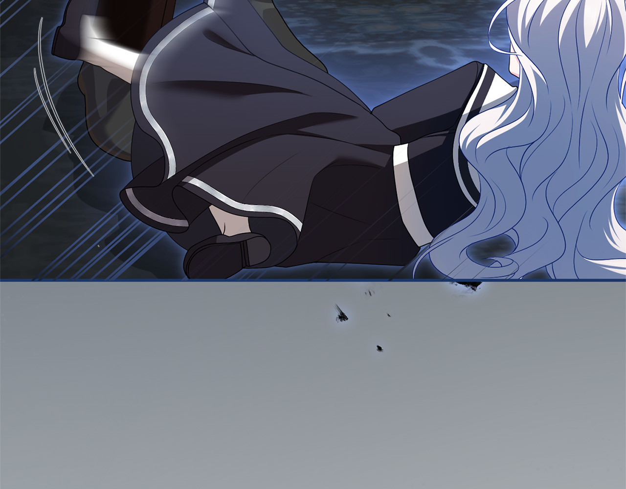 第64话 约定 第 60 页
