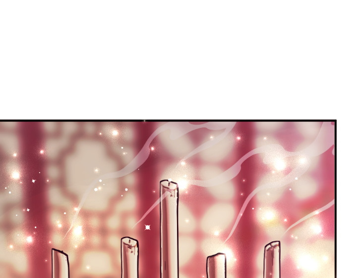 第146话 故作稳重 第 88 页
