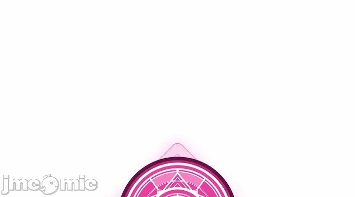 第12话 第 18 页