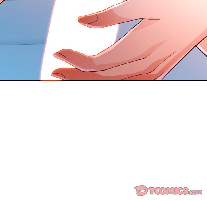 第63话 第 102 页
