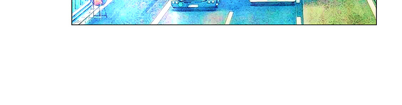 第76话 赛跑 第 24 页