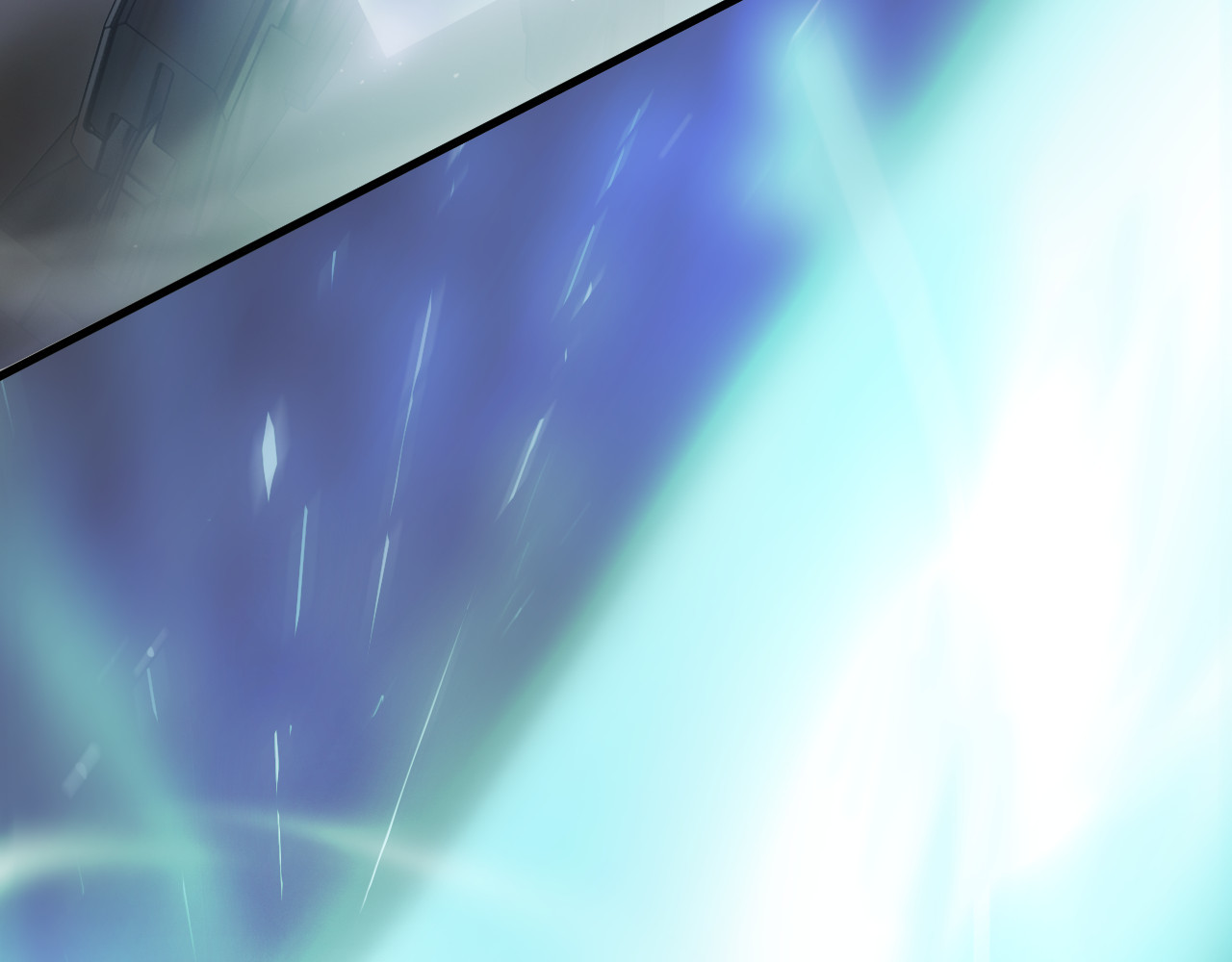 第4话 第 82 页