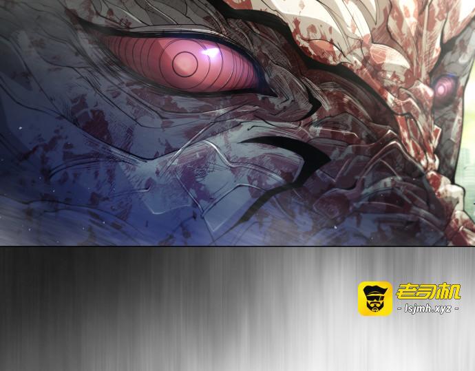 第二季 第47话 第 343 页