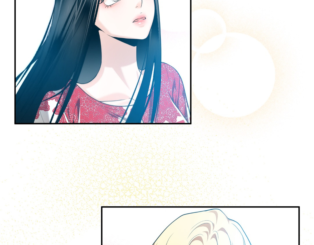 第37话 第 18 页