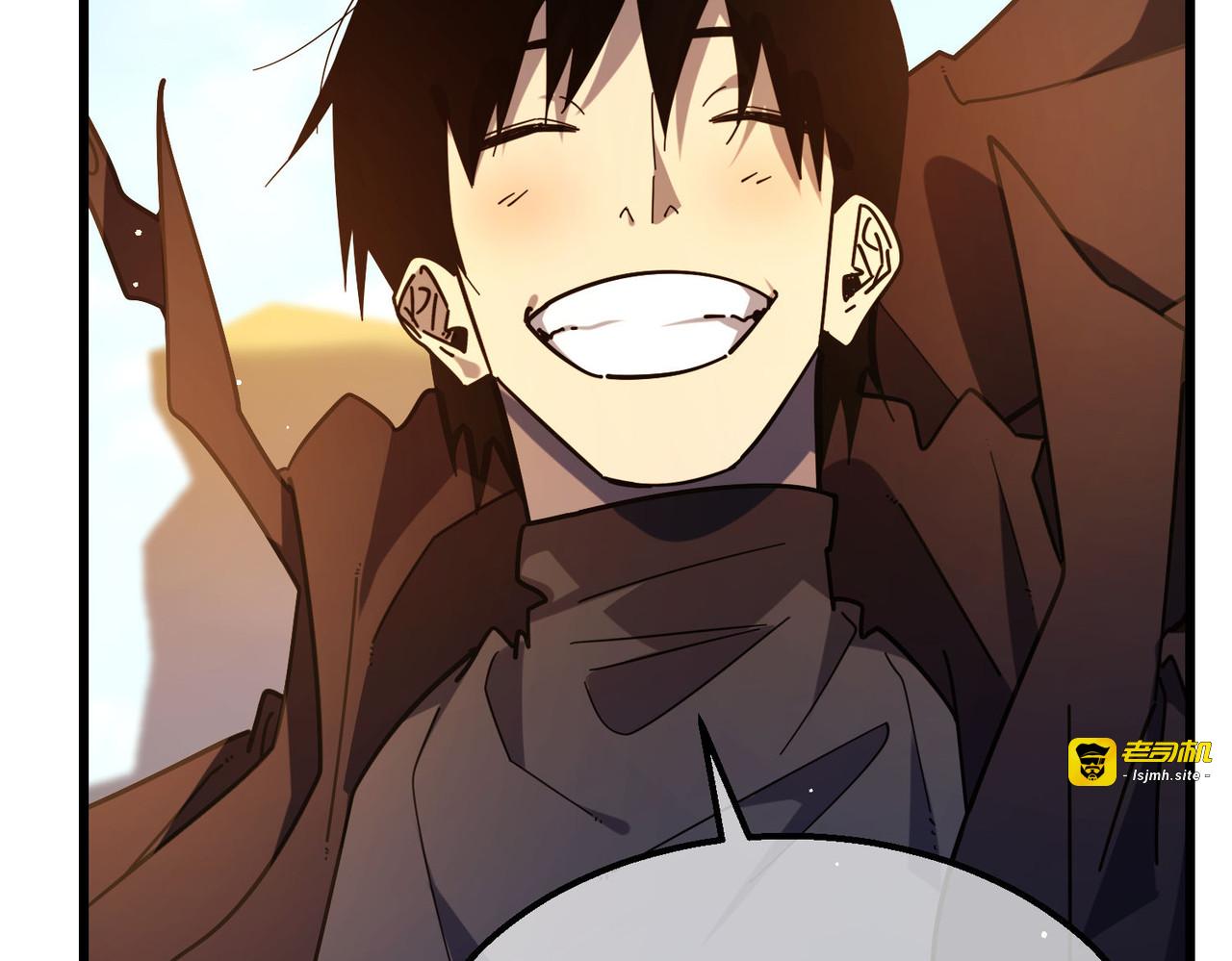 第51话 成功二转——缚魂者 第 151 页