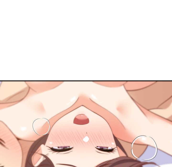 第48话 第 146 页