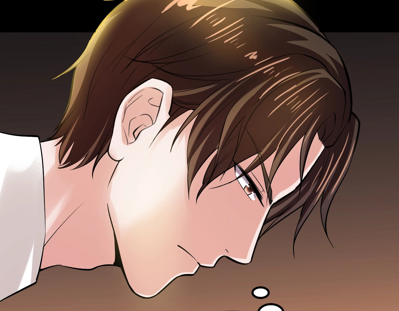 第1话 玩儿火的女人 第 104 页
