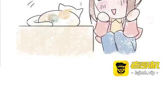 第069~072天 第 25 页