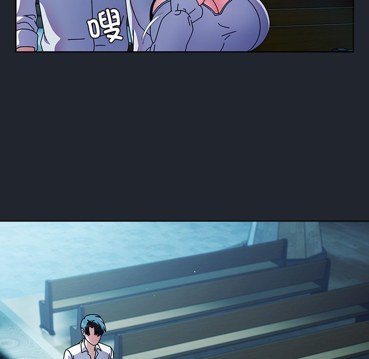 第7话 第 120 页