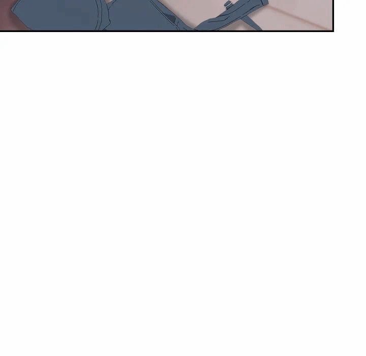 第11话 第 16 页