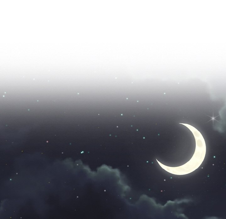 第354话 第 114 页