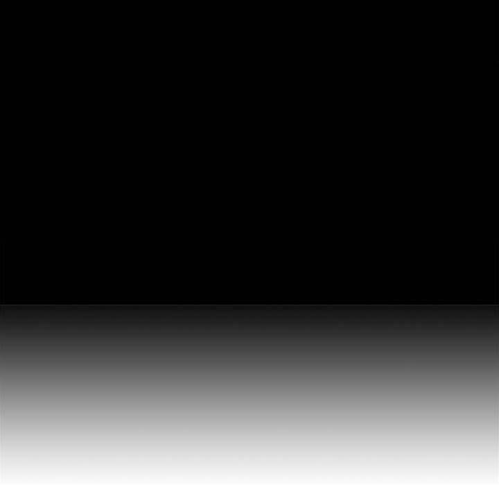 第3话 第 10 页