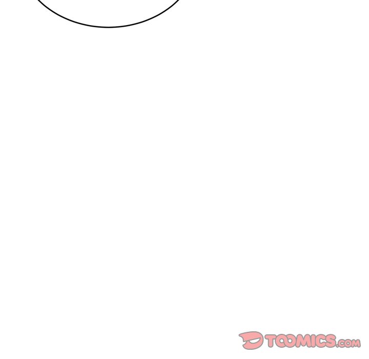 第34话 第 164 页