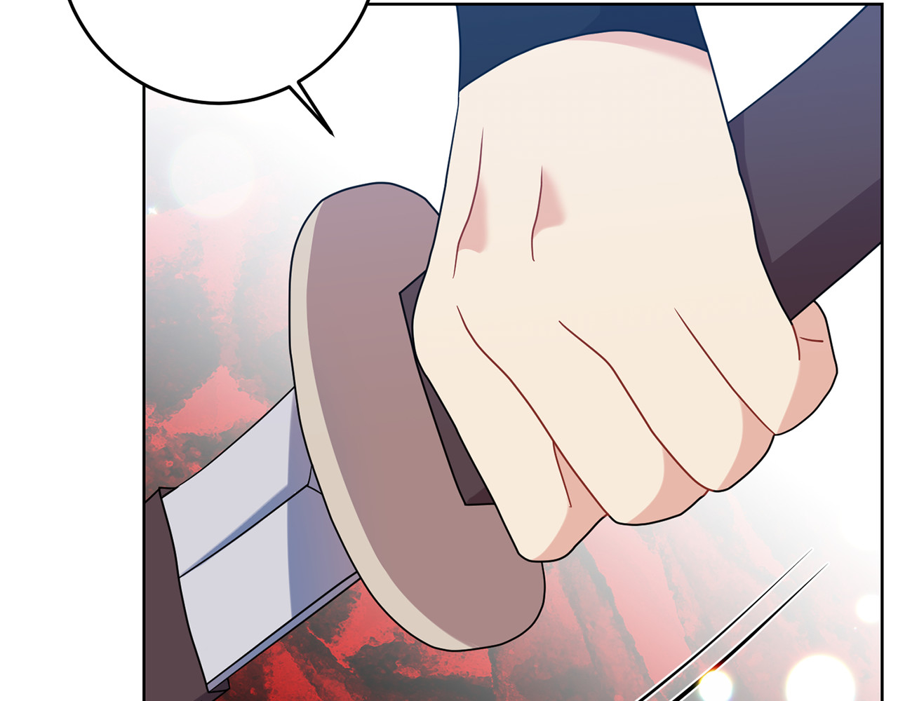 第47话 寻找 第 78 页