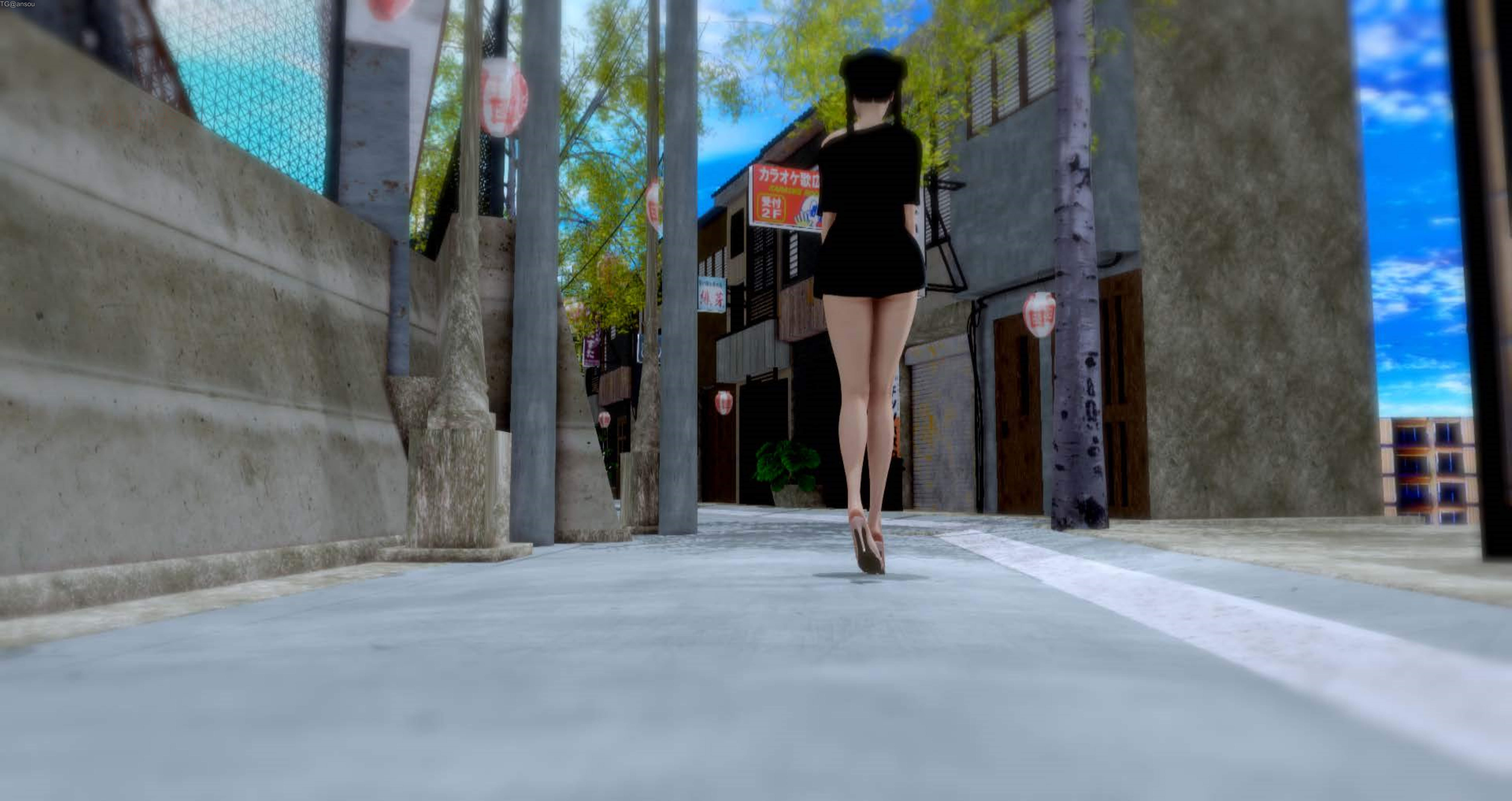 第一章 第 534 页