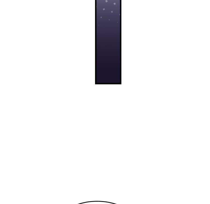 第15话 第 78 页