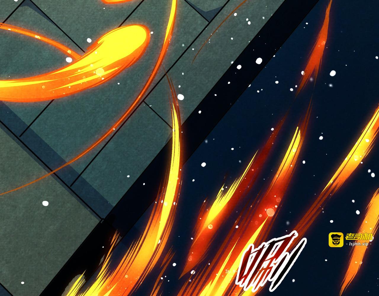 第63话 桃花小诗 第 39 页