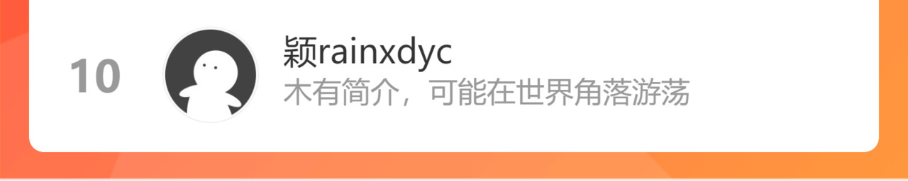 第493话 墨总释然 第 116 页