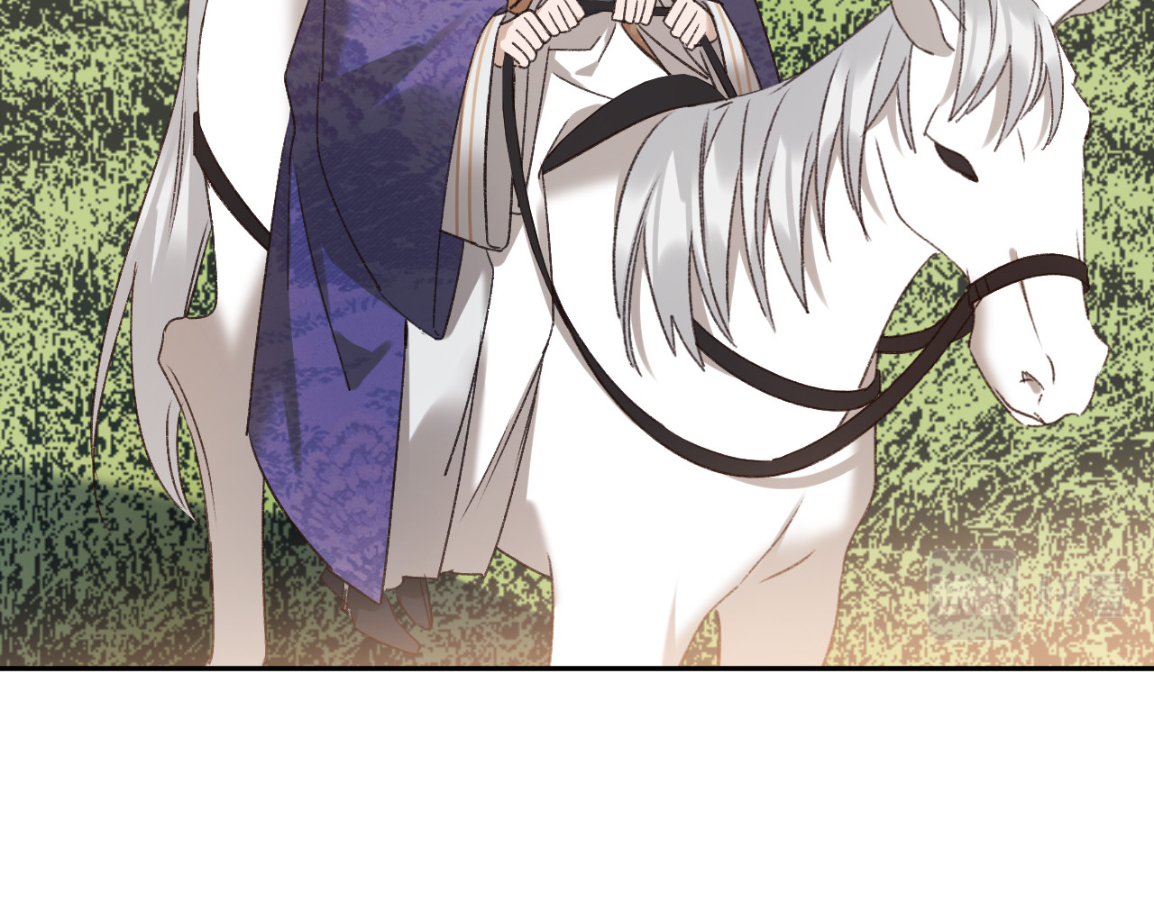 第66话：独处？！ 第 34 页