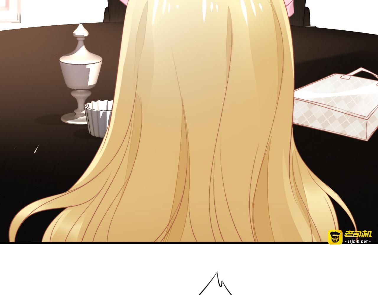 第175话 琳达，我随时奉陪 第 77 页