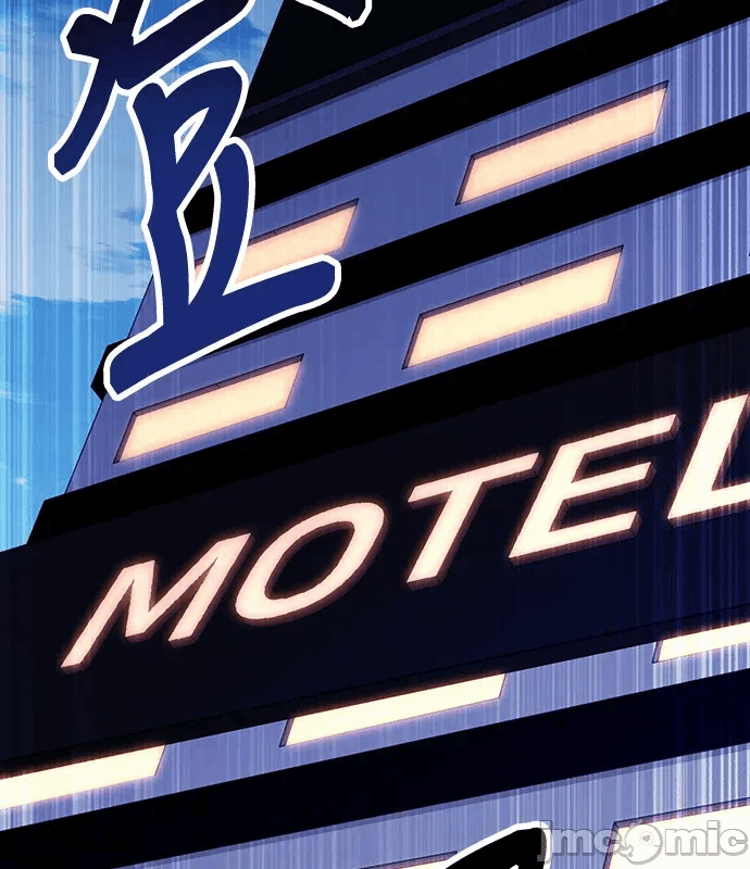 第2话第1话 第 170 页