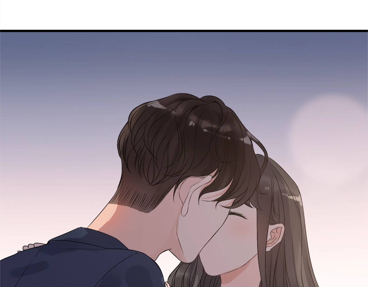 第162话 和你一起承担 第 52 页