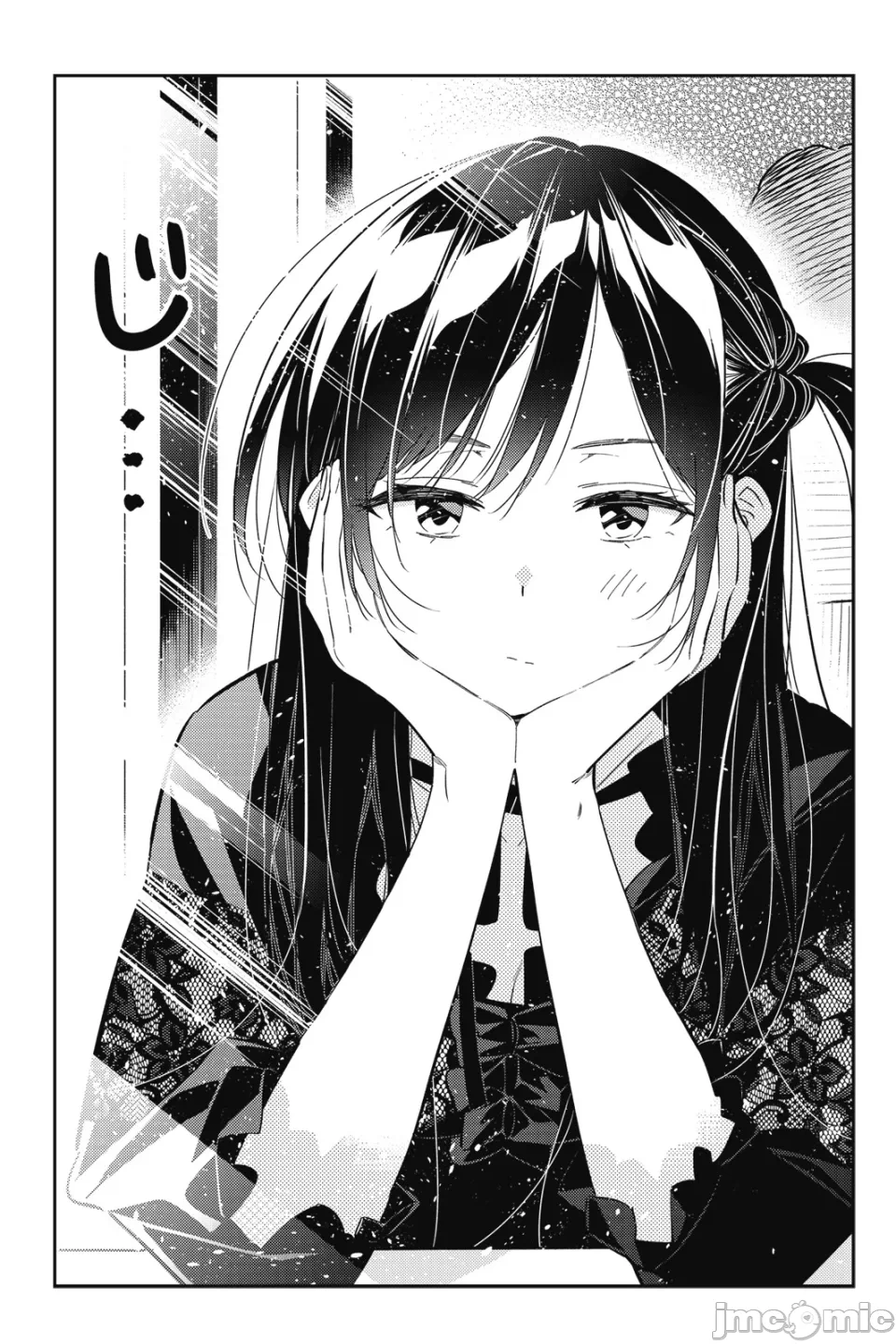 第31话 第 28 页
