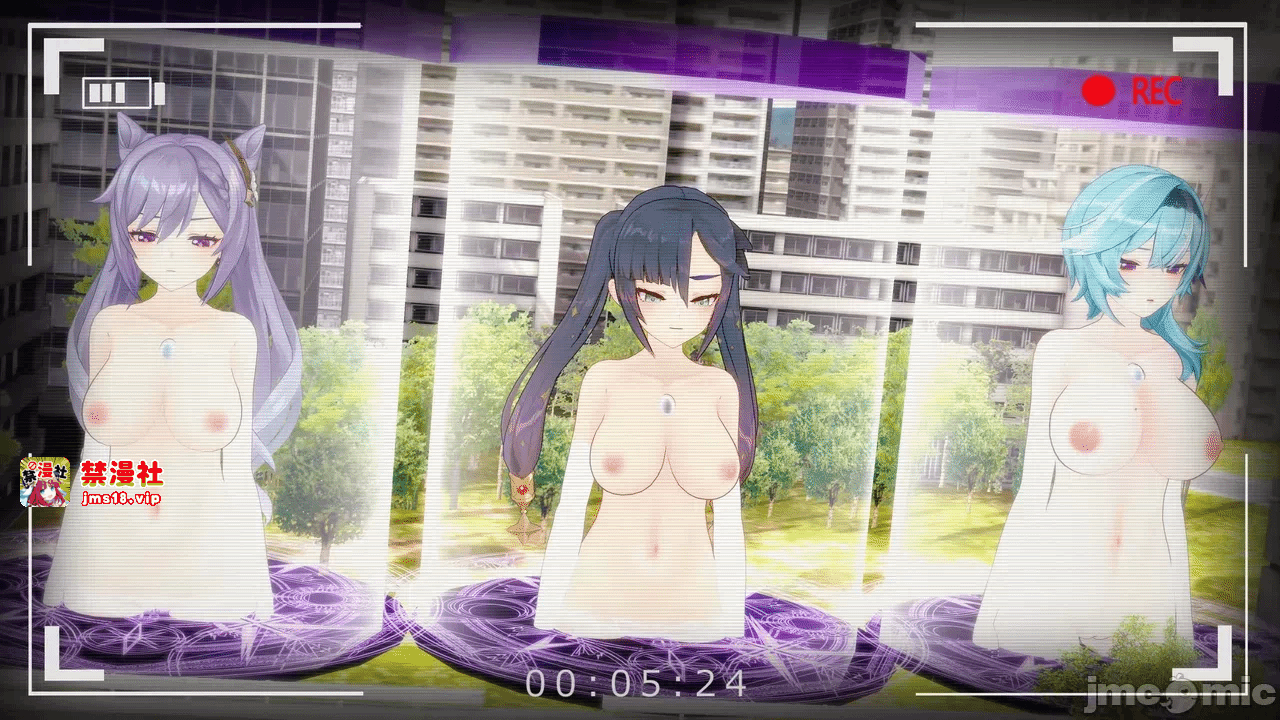 第一话 第 111 页