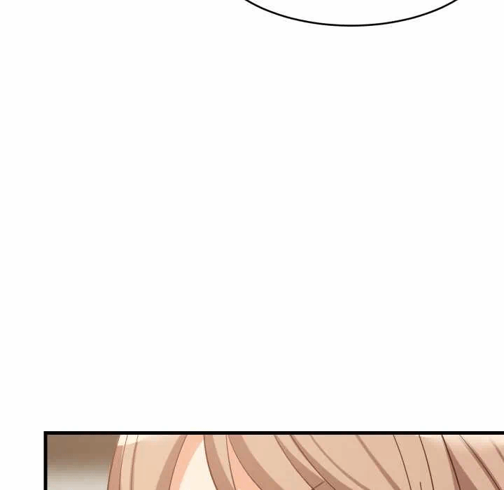 第80话 第 83 页