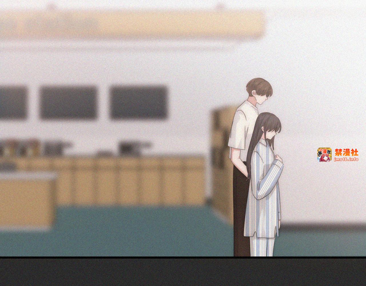 第119话 我认输 第 33 页