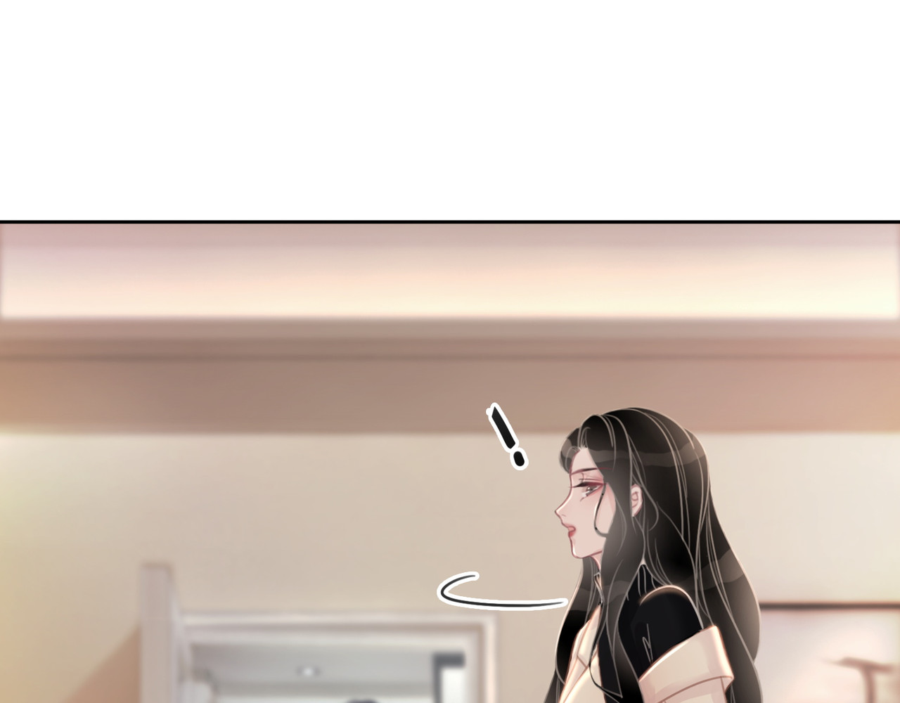 第74话 我想亲吻你 第 98 页
