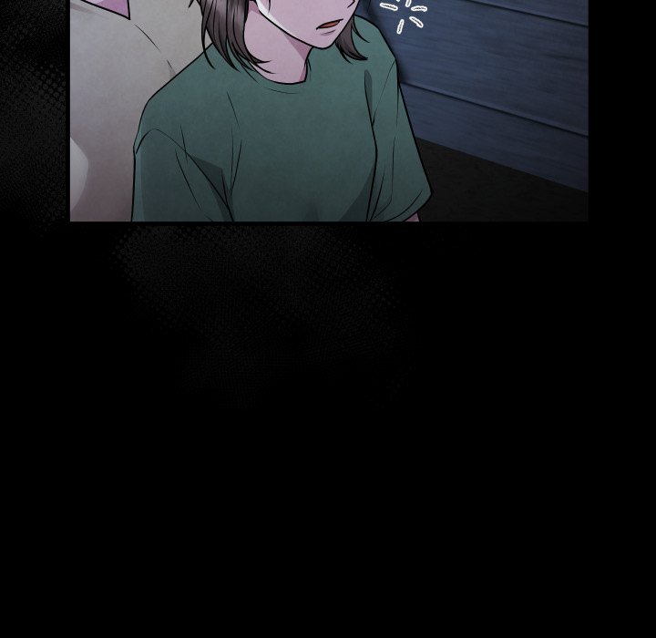 第8话 第 72 页