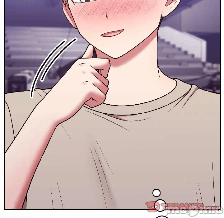 第31话 第 118 页