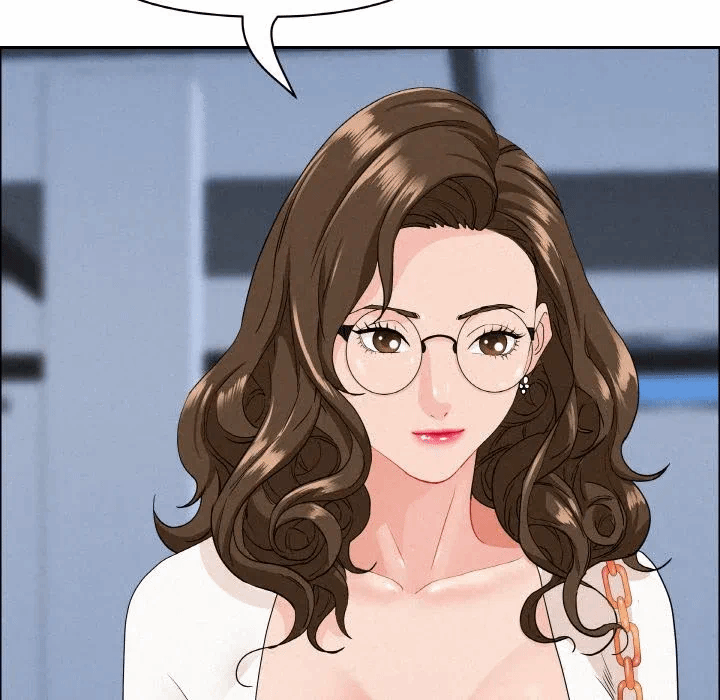 第46话 第 121 页