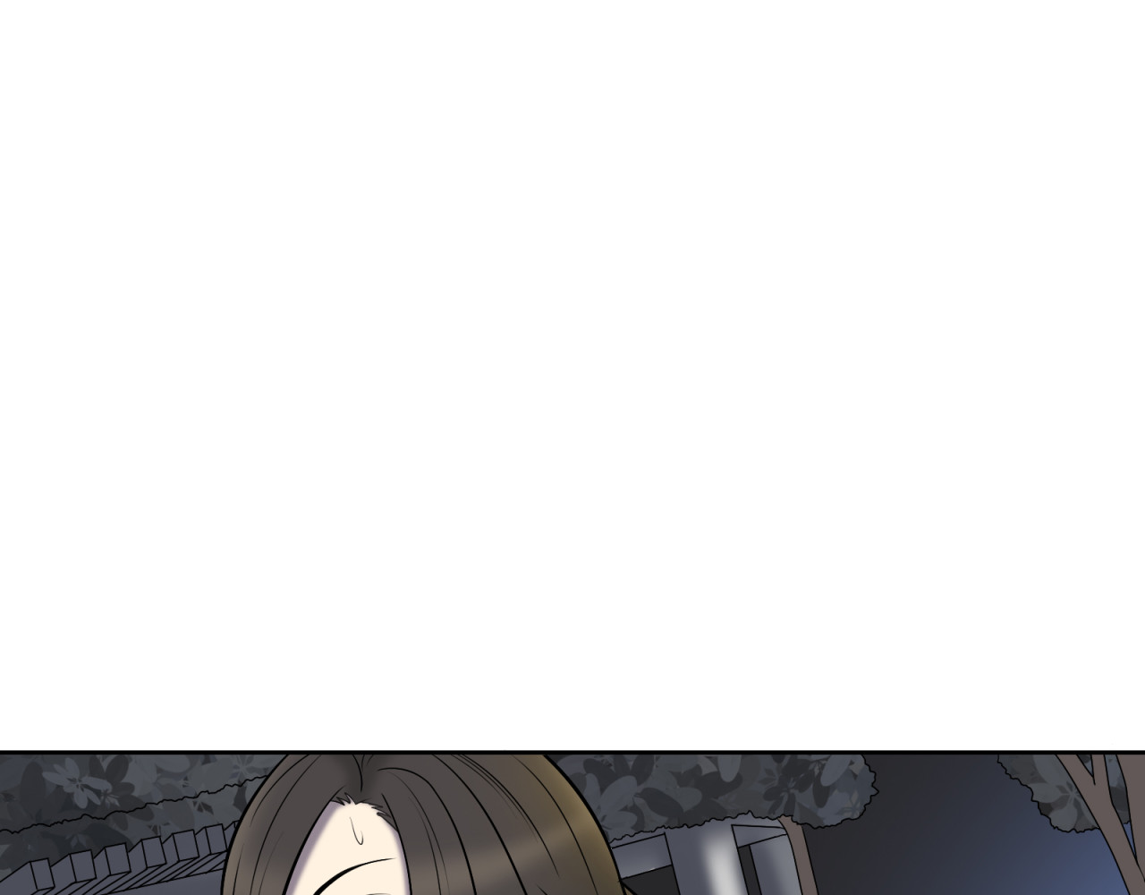 第15话 不能让她反转！ 第 34 页