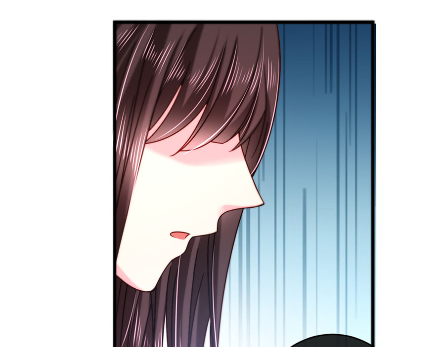 第46话 带走 第 44 页