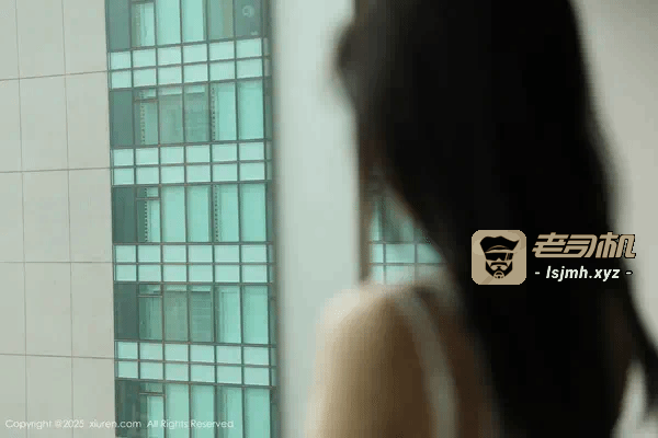 第1话 第 17 页