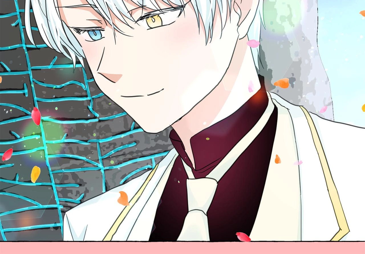 第49话 互相成全💕 第 48 页