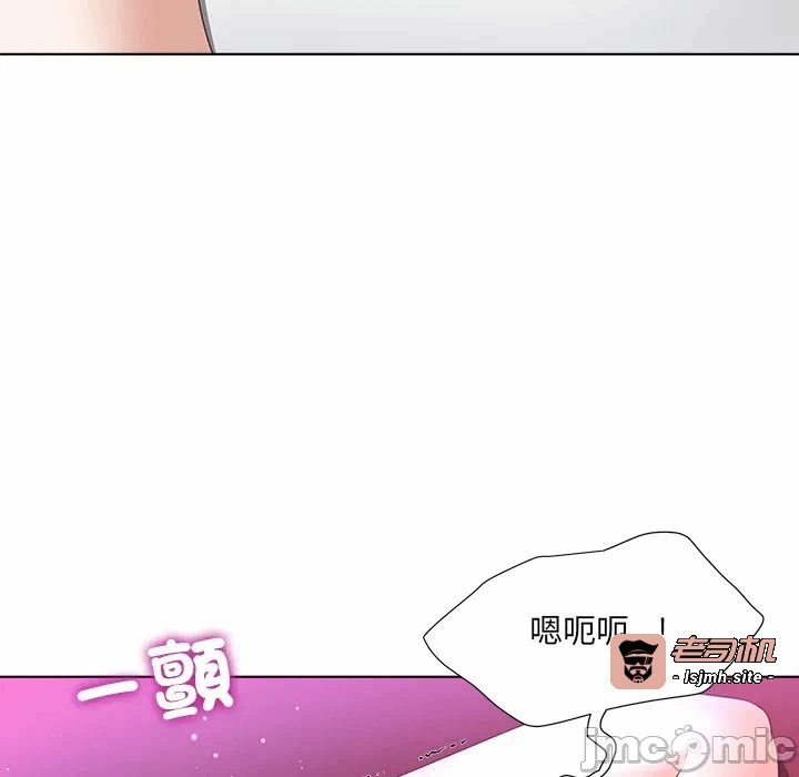 第15话第15话 第 65 页
